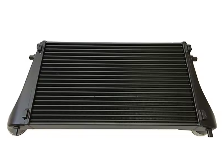 Intercooler Kit FOR TTS R20/Golf 5 6 Golf R/ ED30 mk5/ ED35 mk6/Scirocco R mk3/ A3 S3 2.0 TFSI K04 EA113