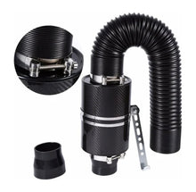 Universal induction kit!