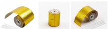 heat resistant tape