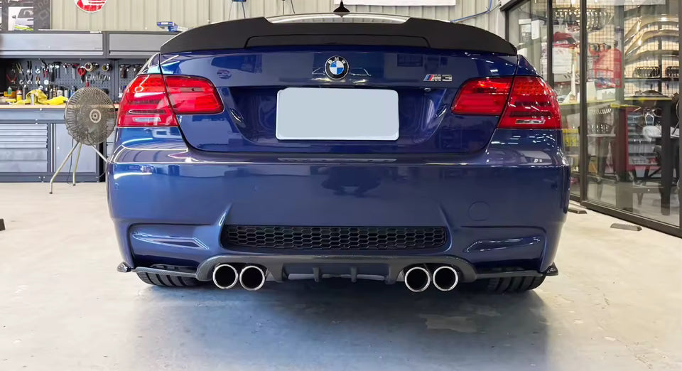 bmw 3 series 335i, 328i,330i,340i,320d,330d