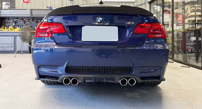 bmw 3 series 335i, 328i,330i,340i,320d,330d
