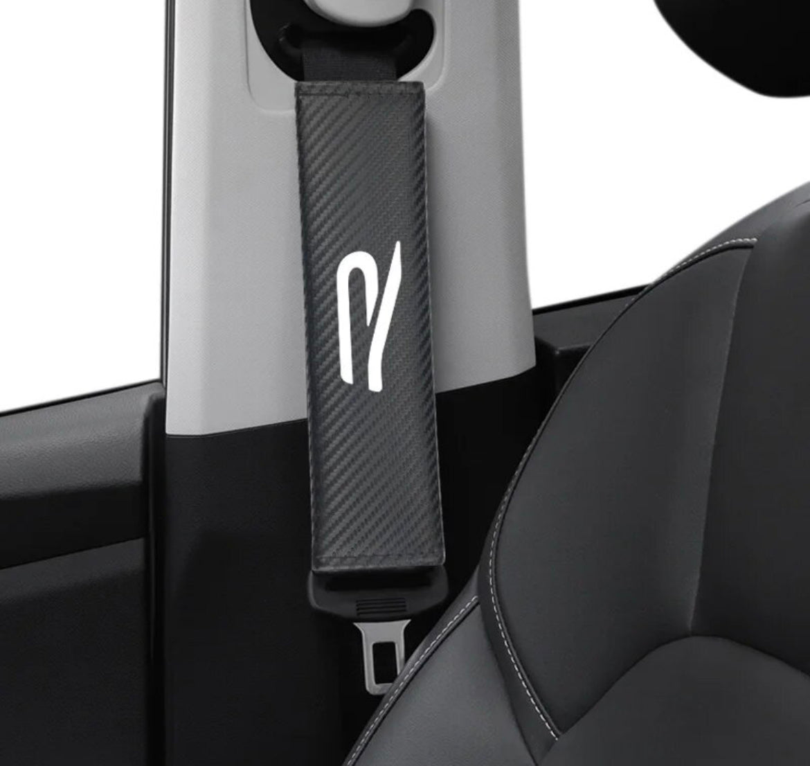 Volkswagen Cushions+Seat belt covers