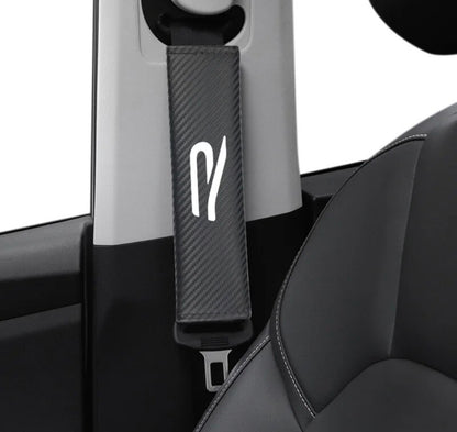 Volkswagen Cushions+Seat belt covers