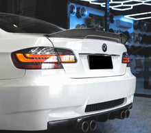 bmw 3 series 335i, 328i,330i,340i,320d,330d