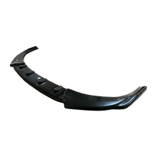 Splitter For Hyundai I30N MK3 Hatchback 2017-2019