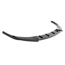 Splitter For Hyundai I30N MK3 Hatchback 2017-2019