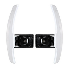 Steering Wheel Paddle Switch Shifter Kits For BMW