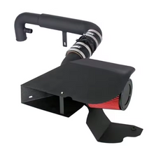 VAG,VW,AUDI,SEAT INDUCTION KIT
