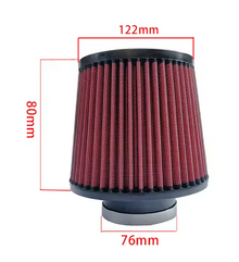 VAG,VW,AUDI,SEAT INDUCTION KIT