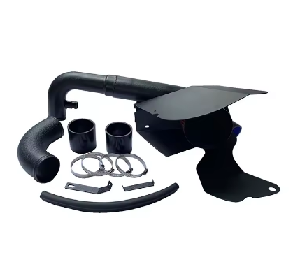 VAG,VW,AUDI,SEAT INDUCTION KIT