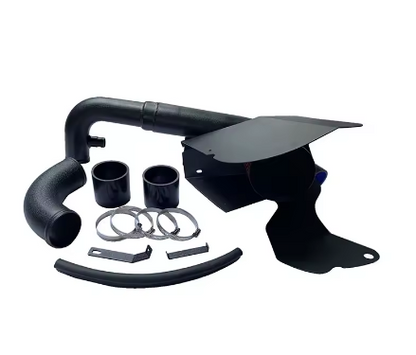 VAG,VW,AUDI,SEAT INDUCTION KIT