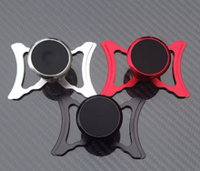 Magnet Phone Car Holder Audi