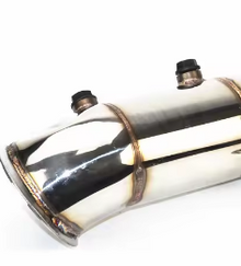Donwpipe for  2013+ BMW M135i 435i M235i N55 F30 F32 F20 F33