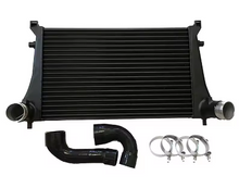 Intercooler Kit FOR TTS R20/Golf 5 6 Golf R/ ED30 mk5/ ED35 mk6/Scirocco R mk3/ A3 S3 2.0 TFSI K04 EA113
