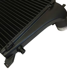 Intercooler Kit FOR A3/S3 / Golf7 GT I/R MK7 golf 7 EA888 TT TTS Seat leon Octavia 1.8TSI 2.0TSI / MK8 GTI 2.0T 2020+