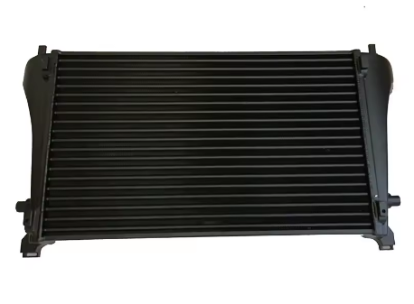Intercooler Kit FOR A3/S3 / Golf7 GT I/R MK7 golf 7 EA888 TT TTS Seat leon Octavia 1.8TSI 2.0TSI / MK8 GTI 2.0T 2020+