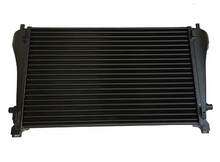 Intercooler Kit FOR A3/S3 / Golf7 GT I/R MK7 golf 7 EA888 TT TTS Seat leon Octavia 1.8TSI 2.0TSI / MK8 GTI 2.0T 2020+