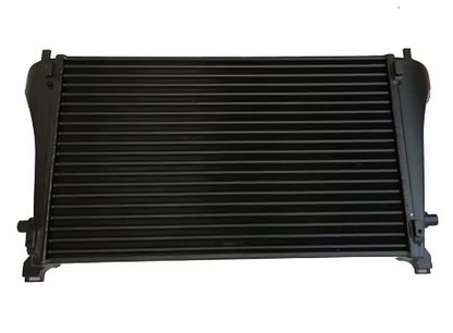 Intercooler Kit FOR A3/S3 / Golf7 GT I/R MK7 golf 7 EA888 TT TTS Seat leon Octavia 1.8TSI 2.0TSI / MK8 GTI 2.0T 2020+