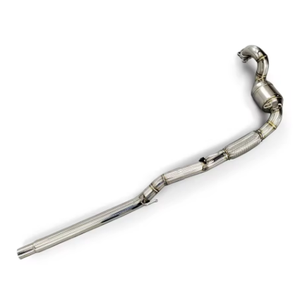 POLO GTI EA111/EA211 1.4T 2011-2018 Downpipe