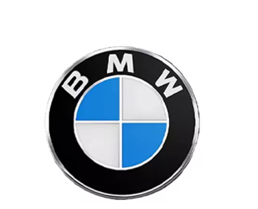 Badges For BMW 1 2 3 4 5 7 Series X1 X2 X3 X5 X4 X6 X7 G30 G20 M3 M4 M5 G32 G01 i3
