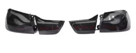 Upgraded Rear Lights for BMW F32 F33 F36 F82 F83 M4