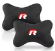 Volkswagen Cushions+Seat belt covers