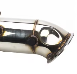 Donwpipe for  2013+ BMW M135i 435i M235i N55 F30 F32 F20 F33