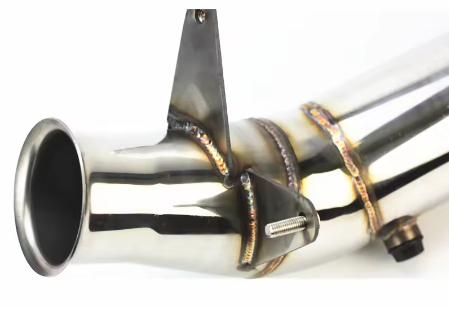 Donwpipe for  2013+ BMW M135i 435i M235i N55 F30 F32 F20 F33