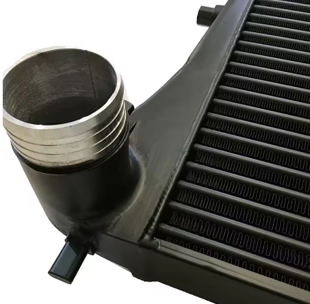 Intercooler Kit FOR A3/S3 / Golf7 GT I/R MK7 golf 7 EA888 TT TTS Seat leon Octavia 1.8TSI 2.0TSI / MK8 GTI 2.0T 2020+