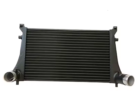 Intercooler Kit FOR A3/S3 / Golf7 GT I/R MK7 golf 7 EA888 TT TTS Seat leon Octavia 1.8TSI 2.0TSI / MK8 GTI 2.0T 2020+