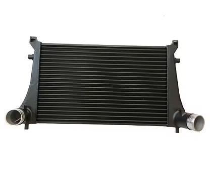 Intercooler Kit FOR A3/S3 / Golf7 GT I/R MK7 golf 7 EA888 TT TTS Seat leon Octavia 1.8TSI 2.0TSI / MK8 GTI 2.0T 2020+