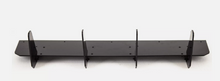 Audi S3 Diffuser